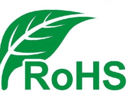 欧盟ROHS限制物质拟于2022年第四季度新增为12项