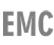电磁兼容(EMC)测试