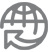网络信息安全认证