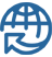 网络信息安全认证