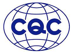 CQC认证.png