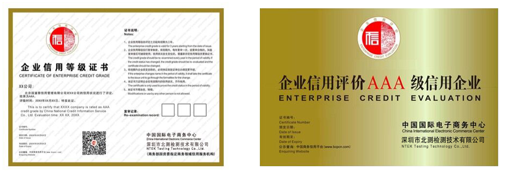 中国企业信用评定.png
