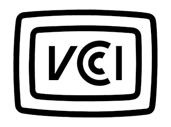 日本VCCI认证.png