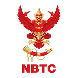 泰国NBTC认证.jpg