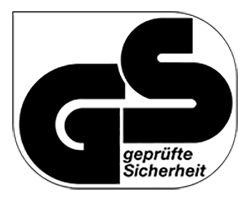 德国GS认证.png