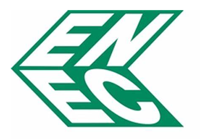 ENEC认证.png