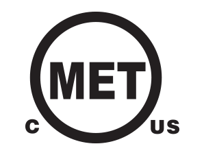 美国MET认证.png
