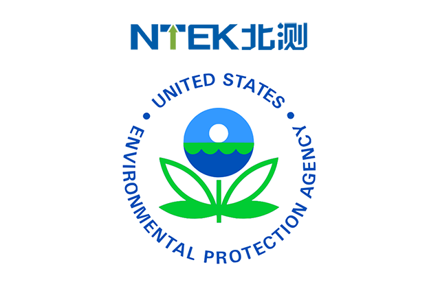 美国EPA注册 美国EPA注册.png
