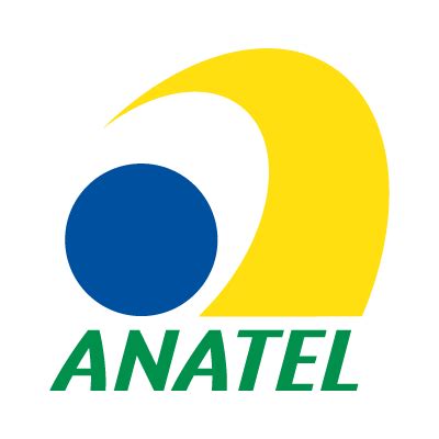 巴西ANATEL认证.jpg