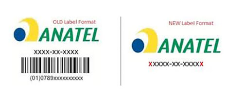 巴西ANATEL认证标签.jpg