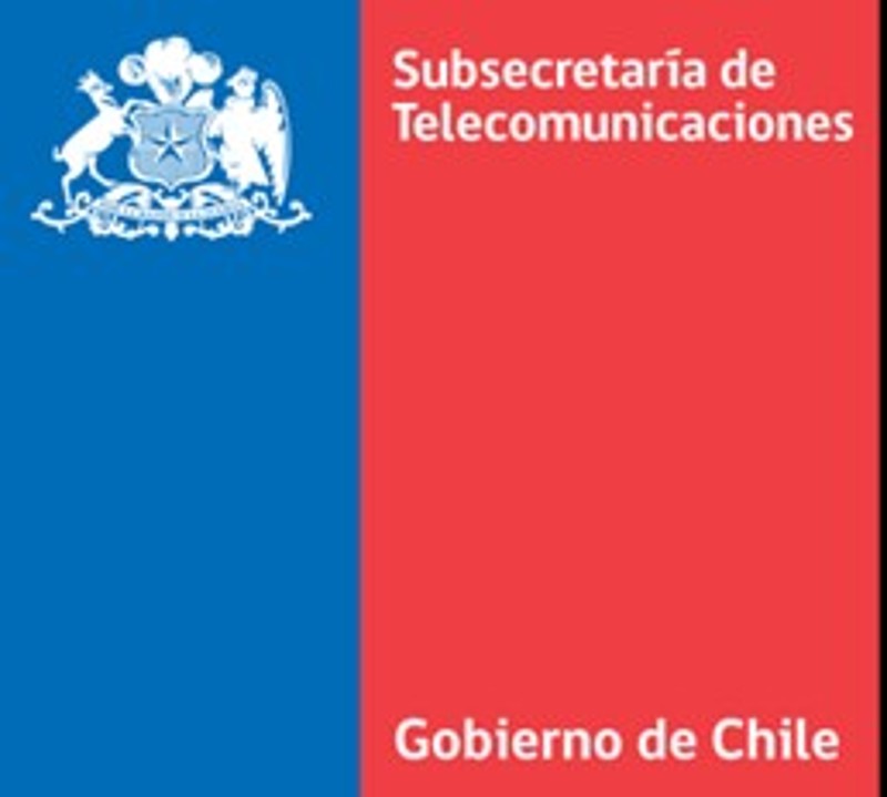 智利SUBTEL认证.jpg