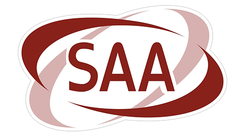 澳洲SAA认证.png