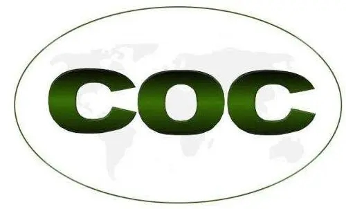 肯尼亚COC认证.jpg