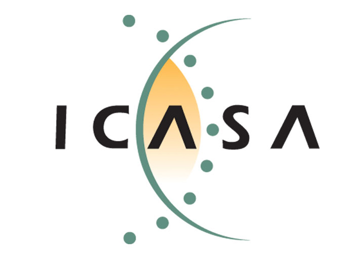 南非ICASA认证.jpg