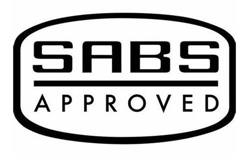 南非SABS认证 南非SABS认证.jpg