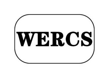 WERCSmart注册 WERCSmart注册.jpg