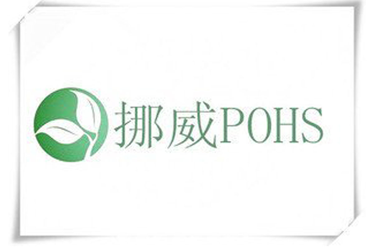 挪威PoHS.jpg