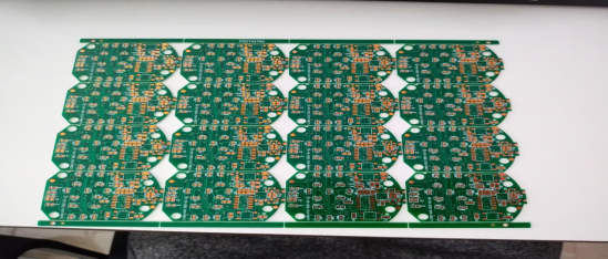 PCB失效分析 PCB失效分析.jpg