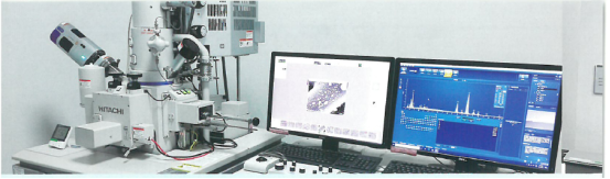 PCB失效分析 PCB失效分析.jpg