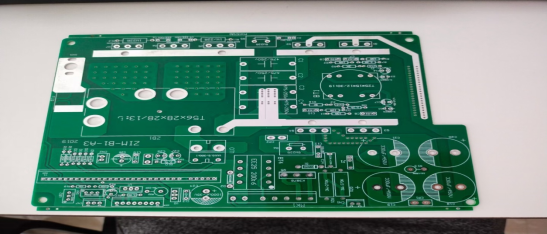 PCB失效分析 PCB失效分析.jpg