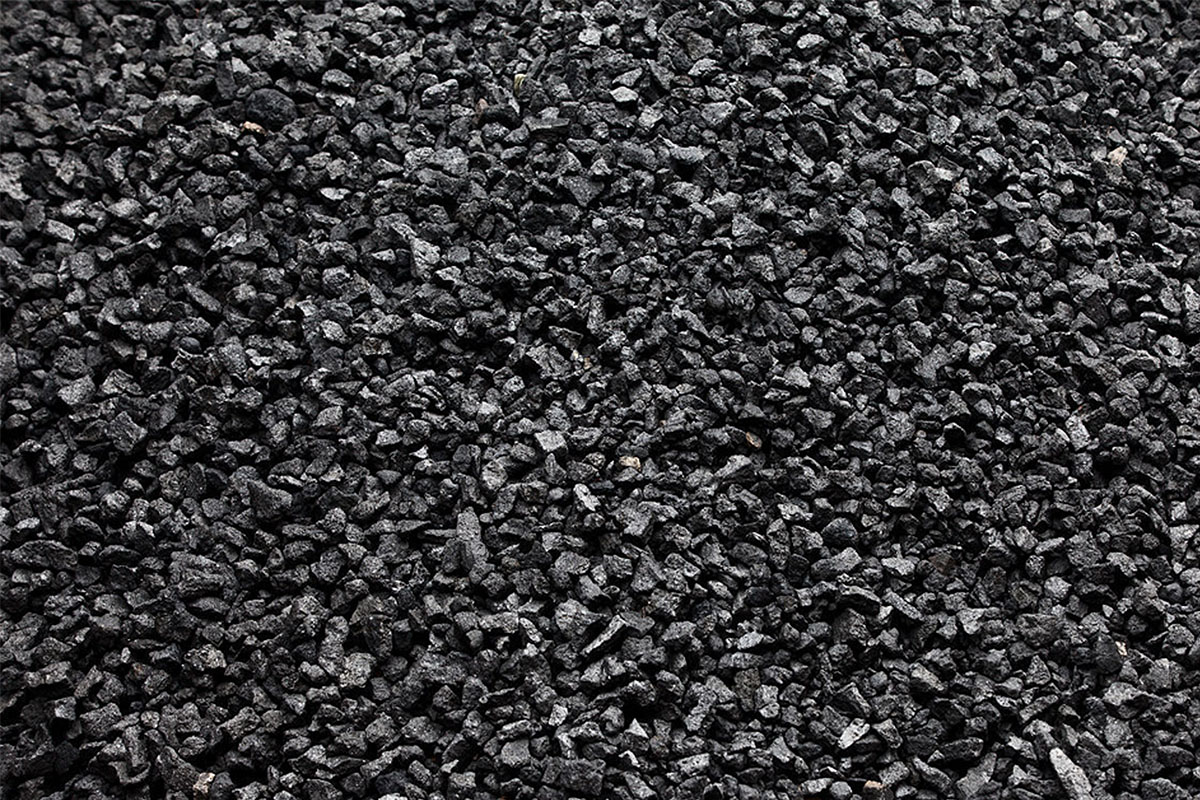 煤炭检测.jpg