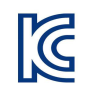 KCC认证标志.jpg