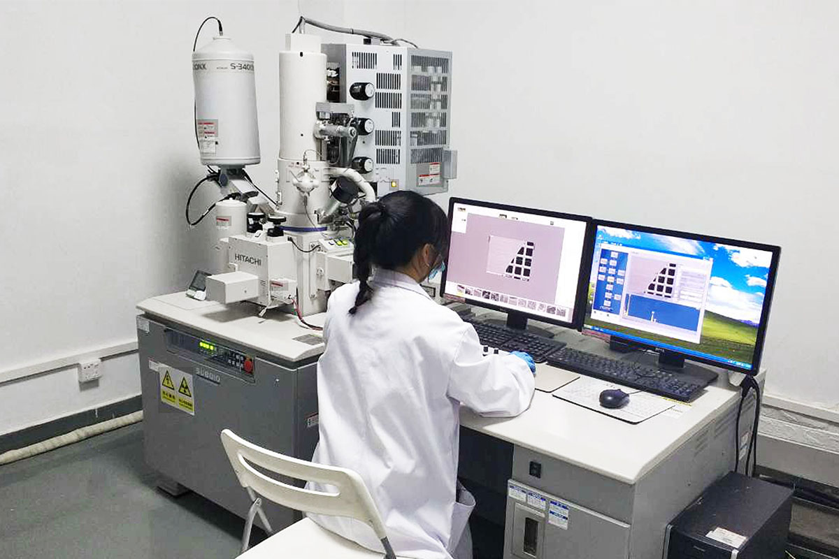 切片分析 切片分析.jpg