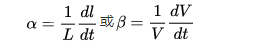 热膨胀系数检测 热膨胀系数检测.jpg