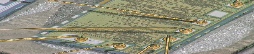 1646037046267691.jpg 3D显微镜分析图.jpg