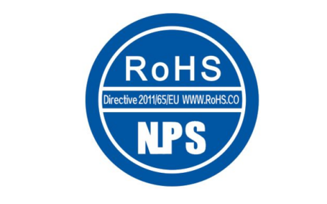 欧盟rohs2.0管控的10种有害物质 欧盟rohs2.0管控的10种有害物质.jpg