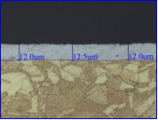 切片分析涂镀工艺.jpg
