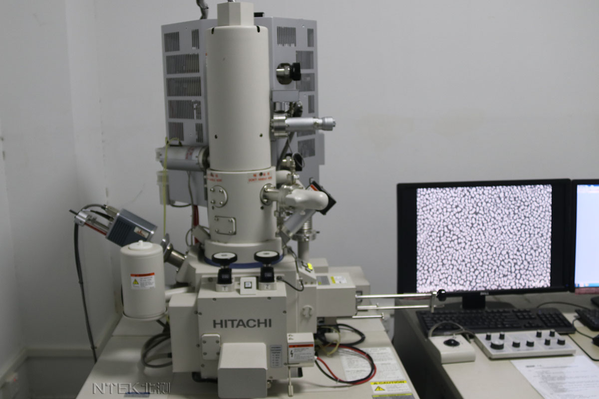 扫描电子显微镜分析.jpg