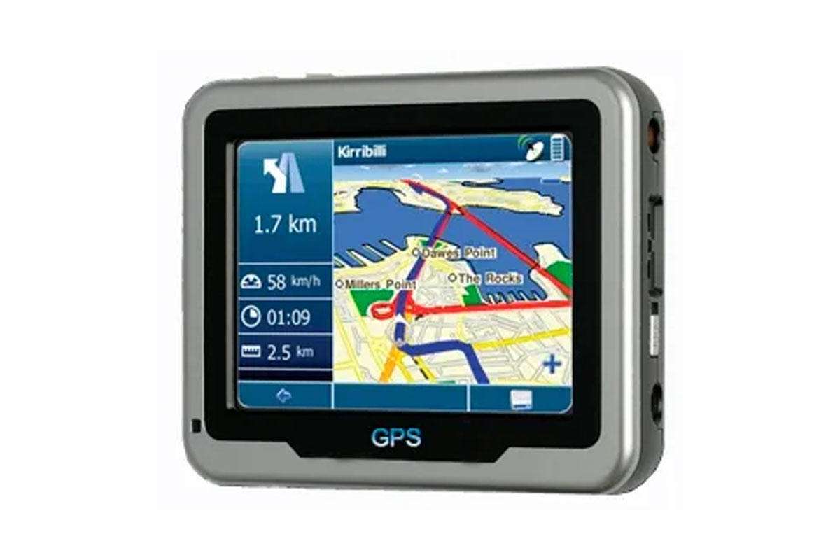 车载GPS检测.jpg