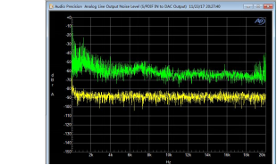 北测集团元器件低频噪声测试-3-右.jpg